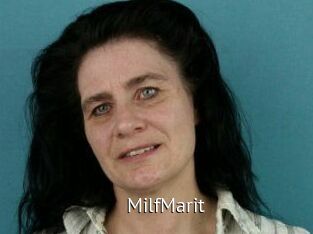 MilfMarit