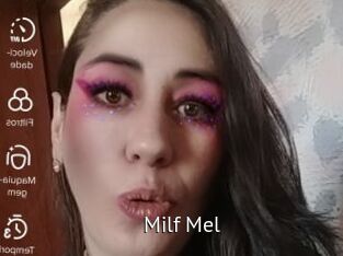 Milf_Mel