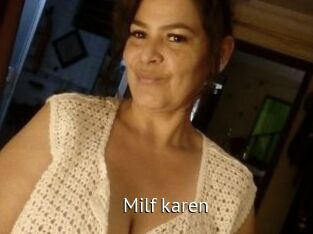 Milf_karen