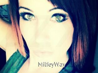 MilfeyWay