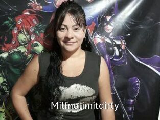 Milfnolimitdirty
