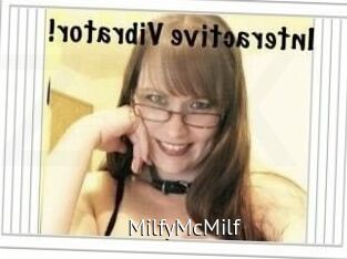 MilfyMcMilf