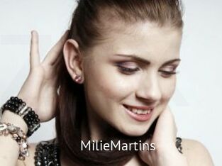 MilieMartins