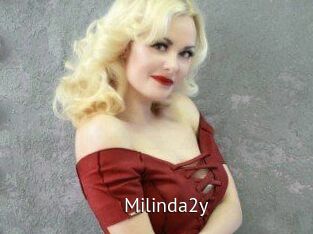 Milinda2y