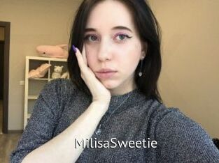 MilisaSweetie