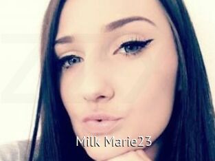 Milk_Marie23