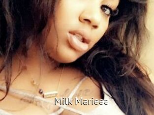 Milk_Marieee