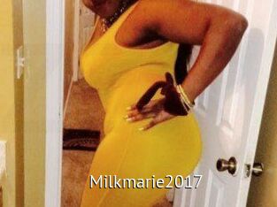 Milkmarie2017
