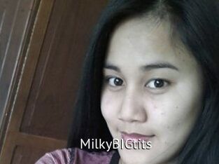 MilkyBIGtits