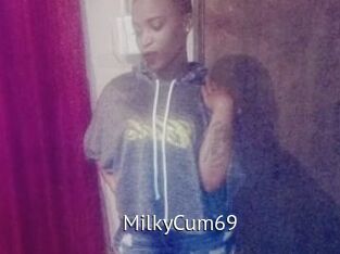 MilkyCum69