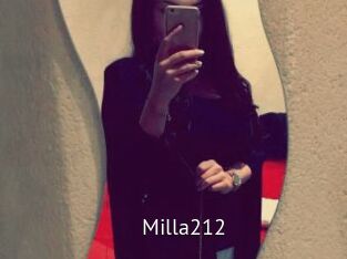 Milla212