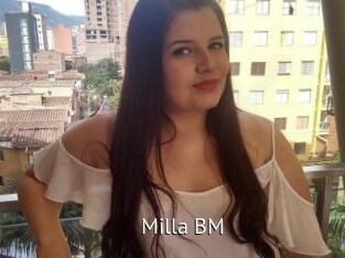 Milla_BM