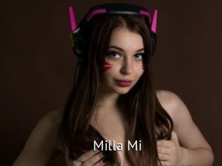 Milla_Mi