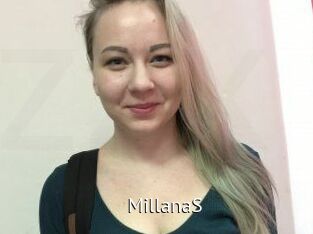 MillanaS
