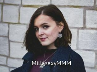 MillasexyMMM