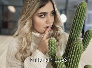 MillenaPrettyS