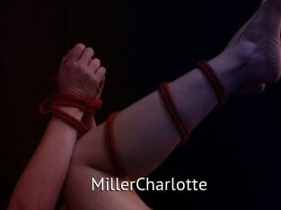 MillerCharlotte