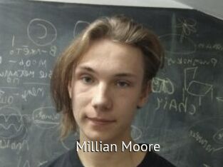 Millian_Moore