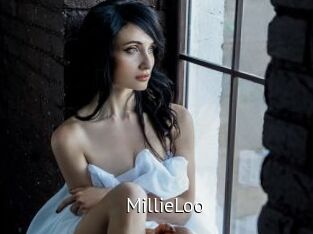 MillieLoo
