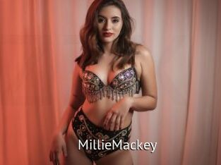 MillieMackey