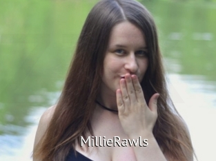 MillieRawls