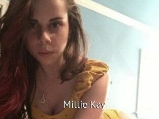 Millie_Kay