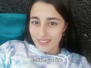 Millie_Smith