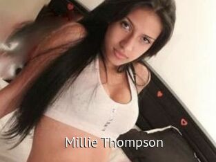 Millie_Thompson