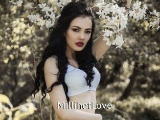 MillihotLove