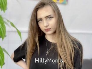 MillyMorris