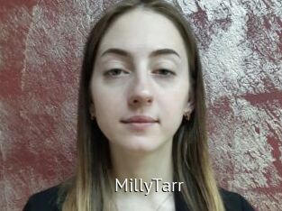 MillyTarr