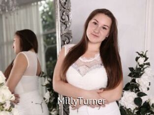 MillyTurner