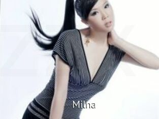 Milna