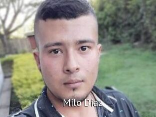 Milo_Diaz