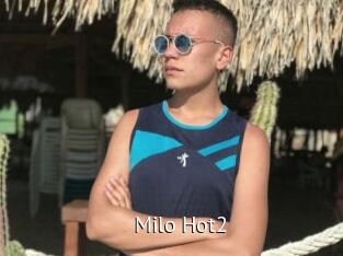 Milo_Hot2