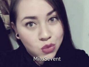 MiluSevent