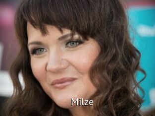 Milze