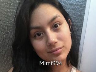 Mimi994
