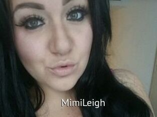 MimiLeigh