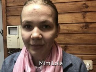 MimiLola