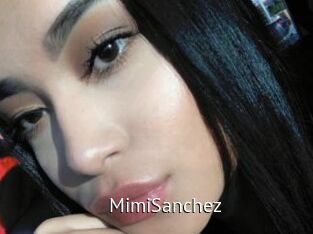 MimiSanchez