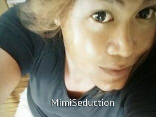 MimiSeduction