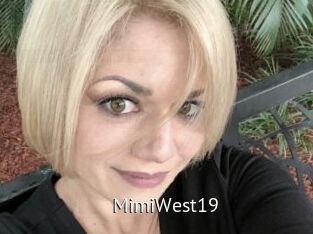 MimiWest19
