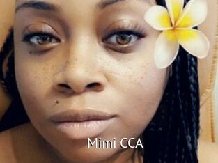 Mimi_CCA
