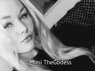 Mimi_TheGodess