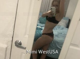Mimi_WestUSA
