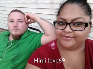 Mimi_love69