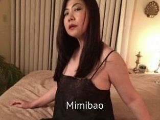 Mimibao