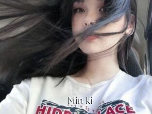Min_ki