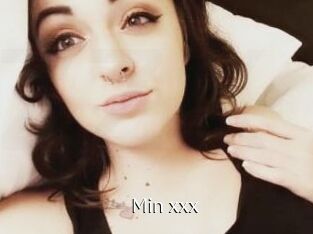 Min_xxx